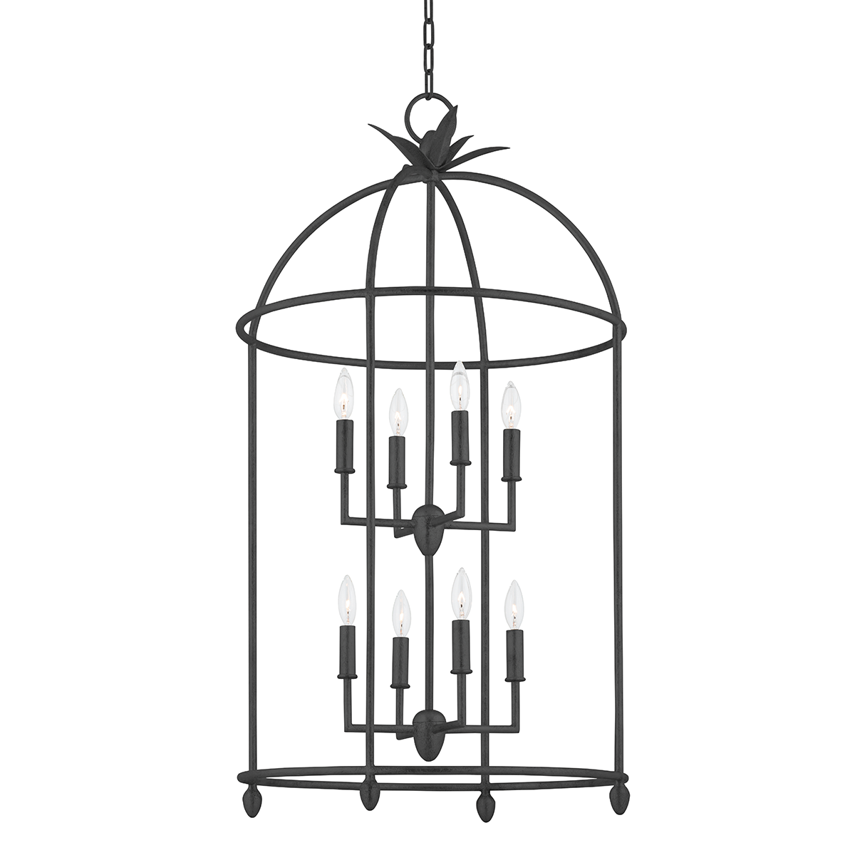 brooks-pendant-F5724-BI