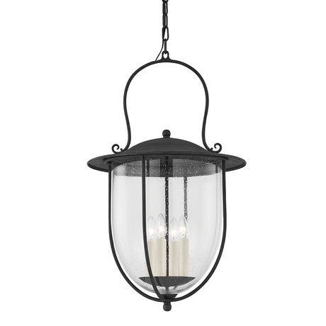 monterey-county-pendant-F5731-FRN