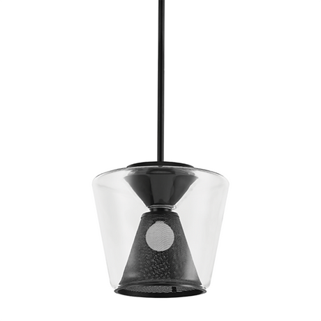 berlin-pendant-F5851-SBK