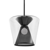 berlin-pendant-F5853-SBK