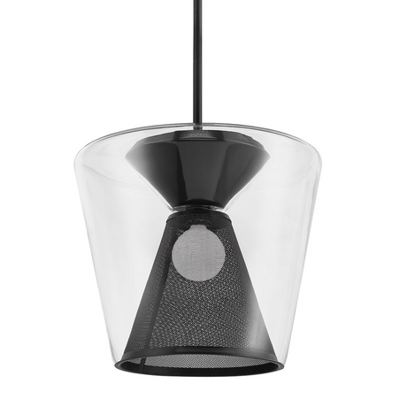 berlin-pendant-F5853-SBK