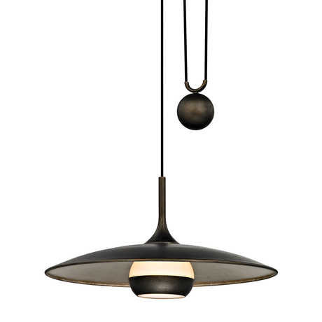 alchemy-pendant-F5865-VBZ/WSL