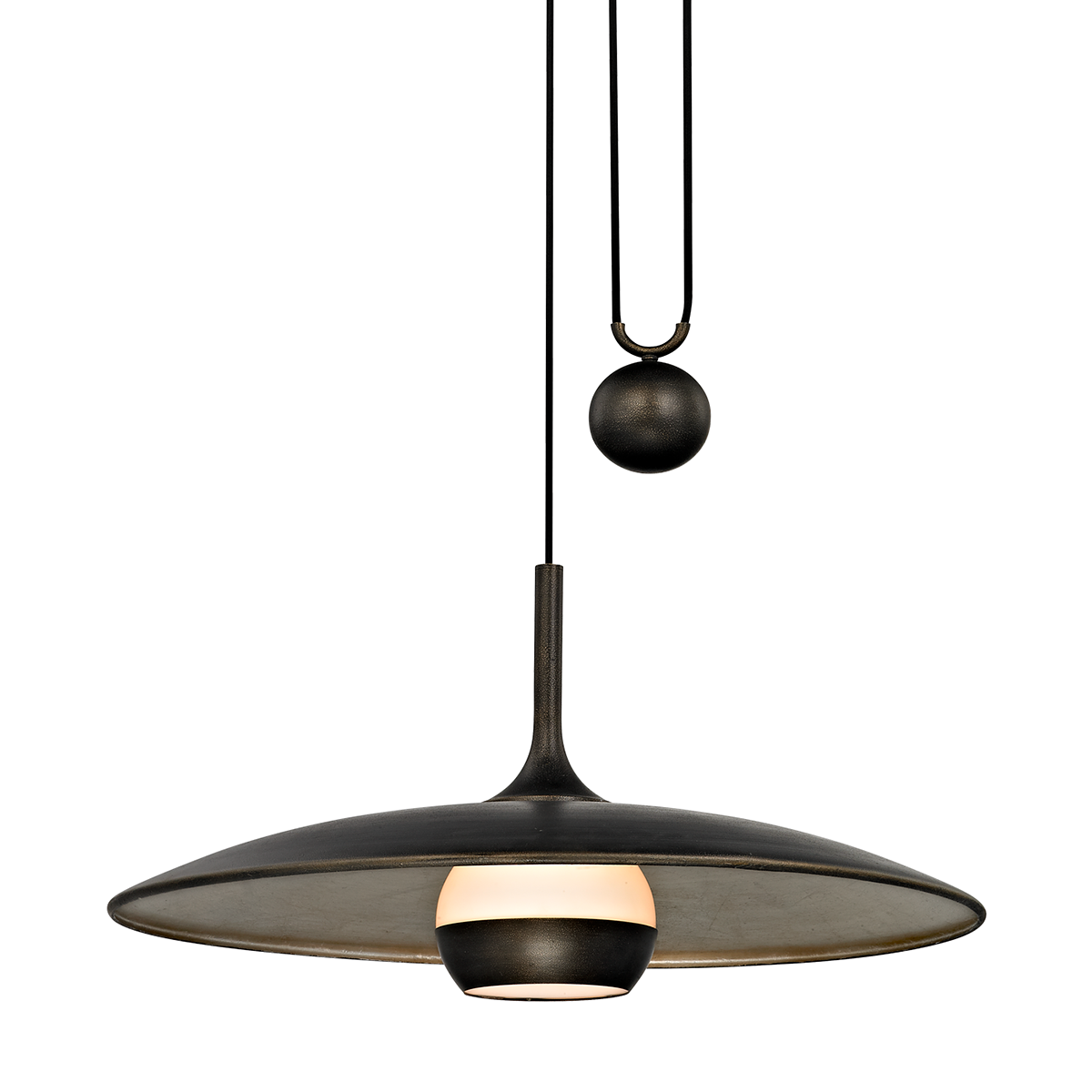 alchemy-pendant-F5866-VBZ/WSL