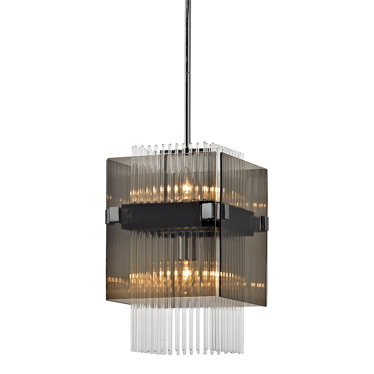apollo-pendant-F5904-BRZ/PC