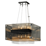 apollo-chandelier-F5905-BRZ/PC