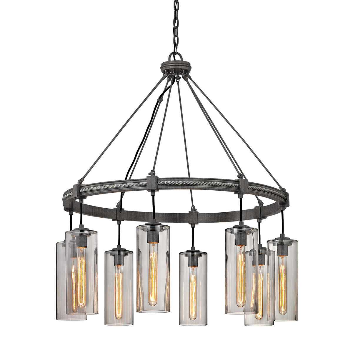 union-square-chandelier-F5918