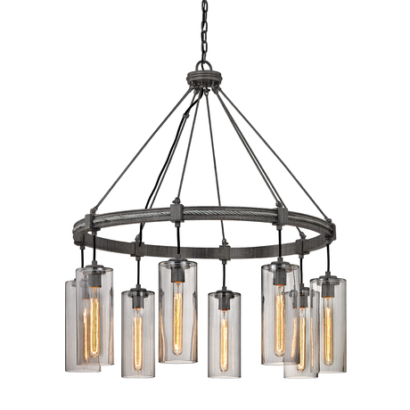 union-square-chandelier-F5918