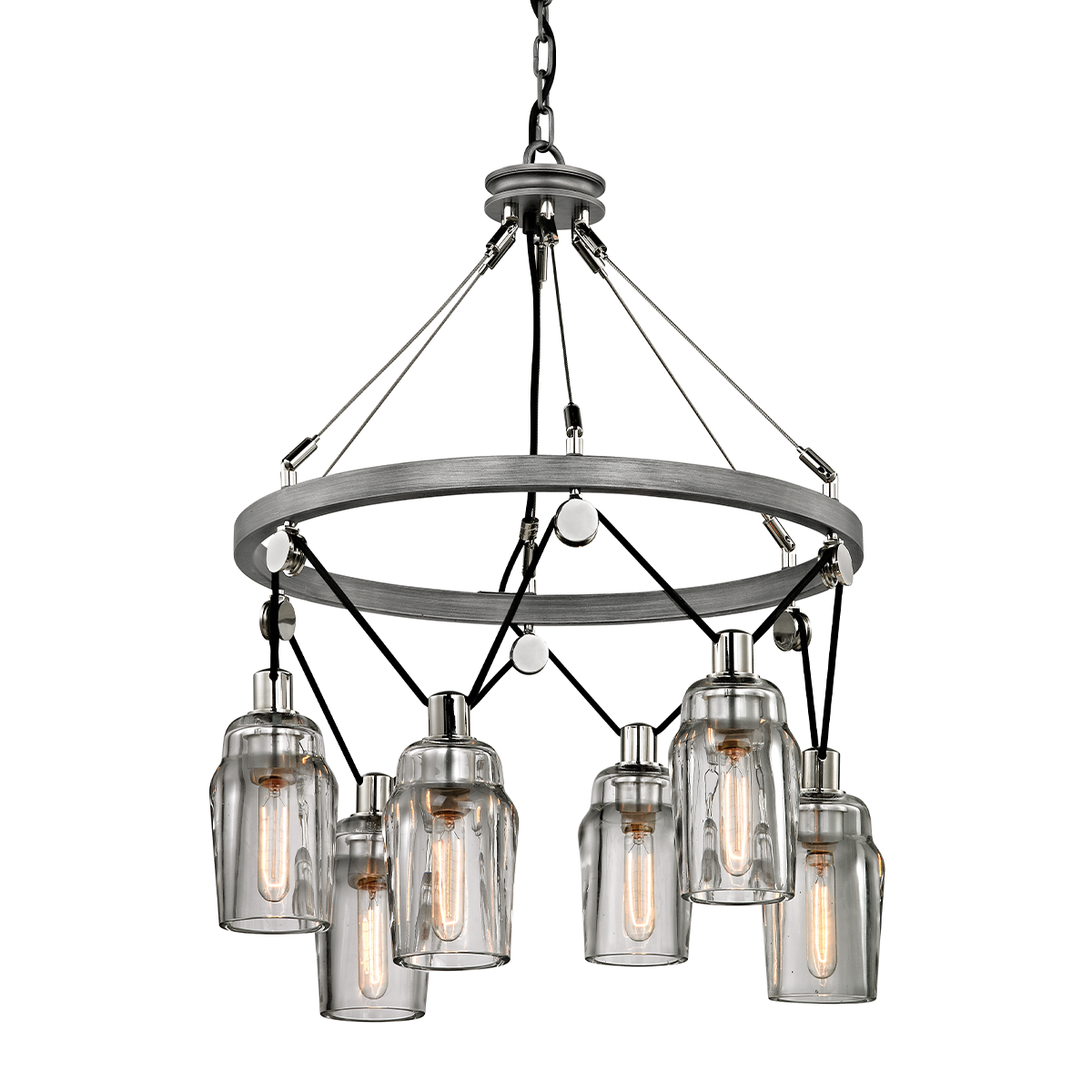 citizen-chandelier-F5996