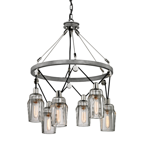 citizen-chandelier-F5996