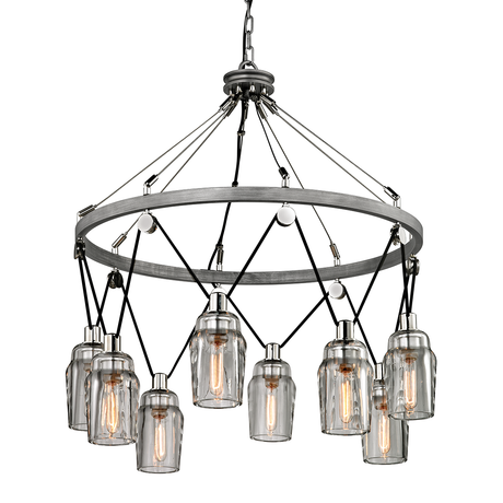 citizen-chandelier-F5998