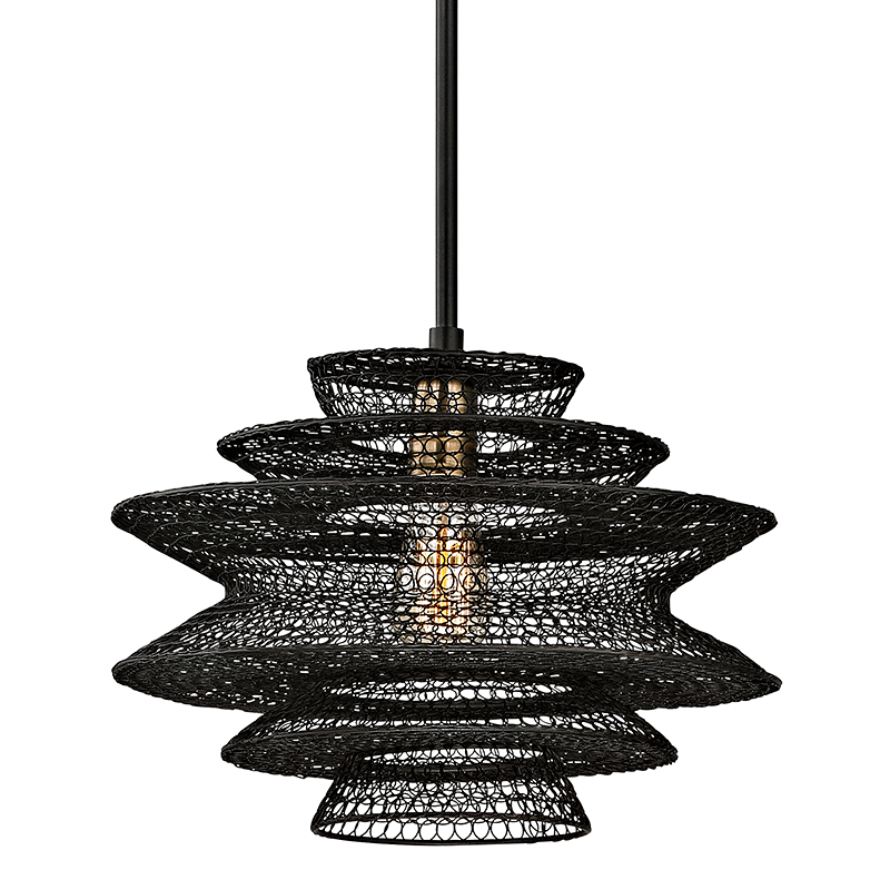 kokoro-pendant-F6015-SBK