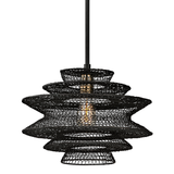kokoro-pendant-F6015-SBK