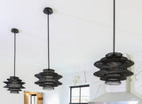 kokoro-pendant-F6015-SBK-4