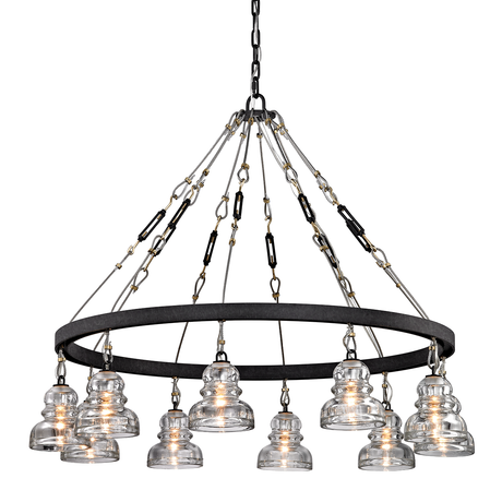 menlo-park-chandelier-F6057