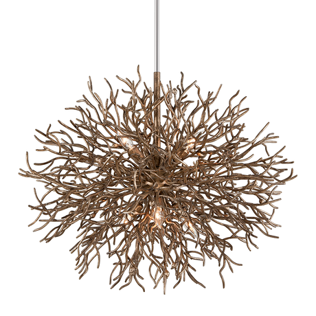 sierra-chandelier-F6096-VZ