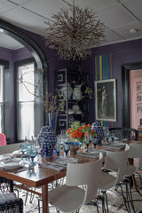 sierra-chandelier-F6096-VZ-1