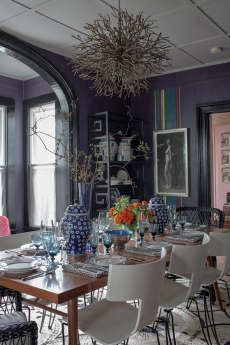 sierra-chandelier-F6096-VZ-1
