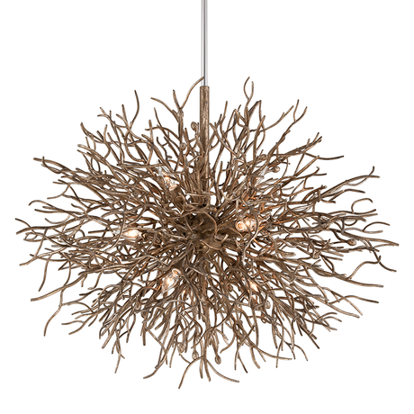 sierra-chandelier-F6097-VZ