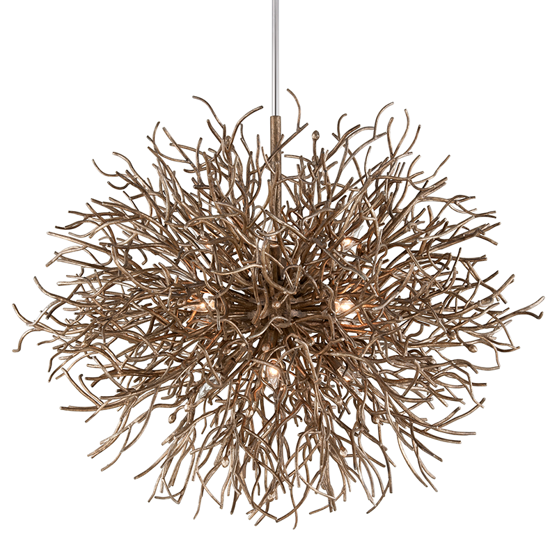 sierra-chandelier-F6098-VZ