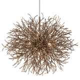 sierra-chandelier-F6098-VZ