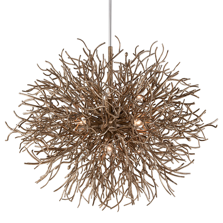 sierra-chandelier-F6098-VZ