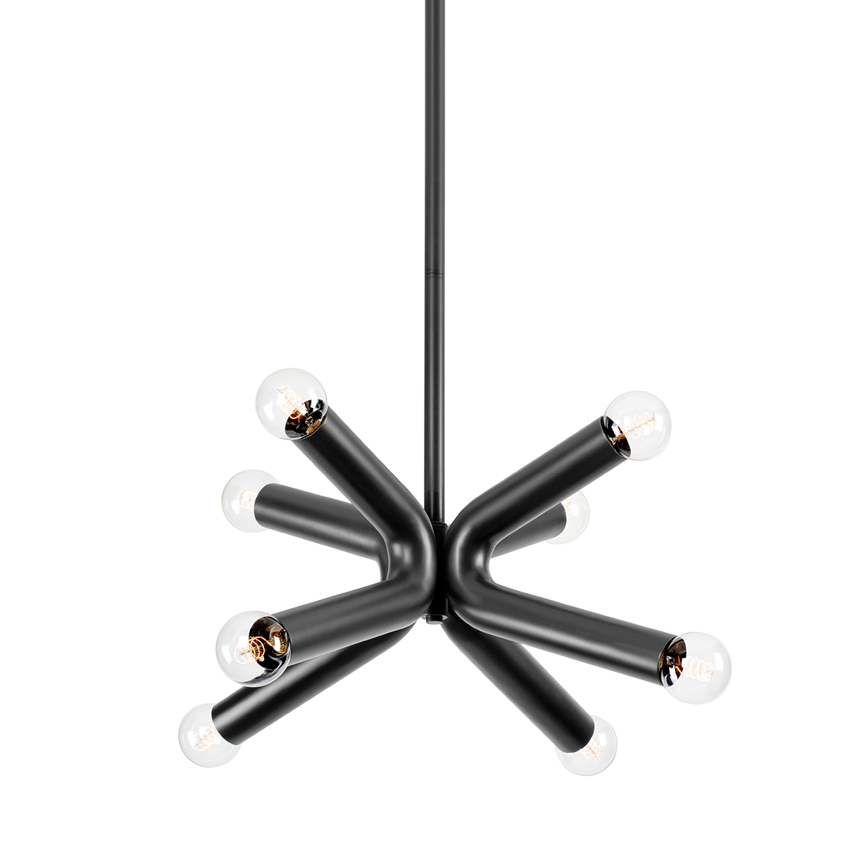 dash-chandelier-F6134-SBK