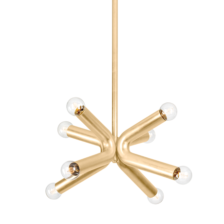 dash-chandelier-F6134-VGL