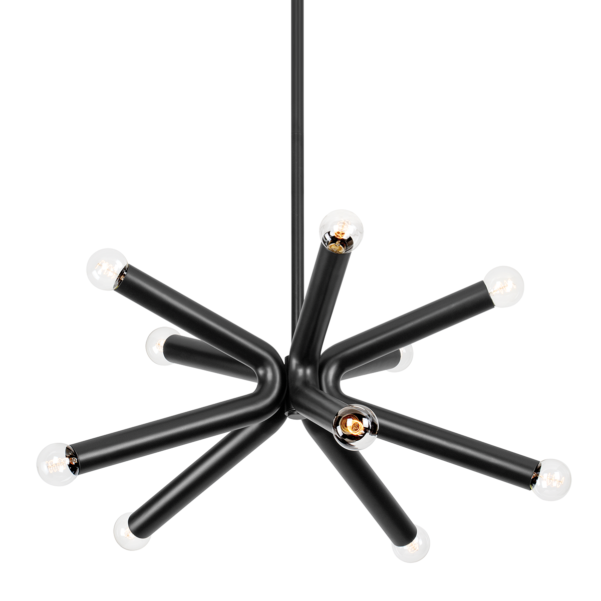 dash-chandelier-F6145-SBK