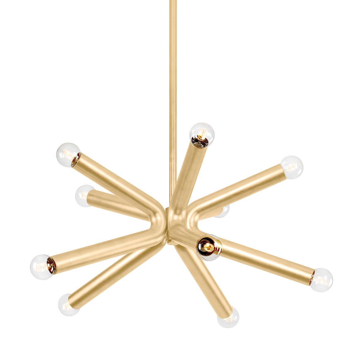 dash-chandelier-F6145-VGL