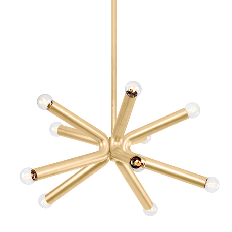 dash-chandelier-F6145-VGL
