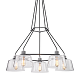 audiophile-chandelier-F6155