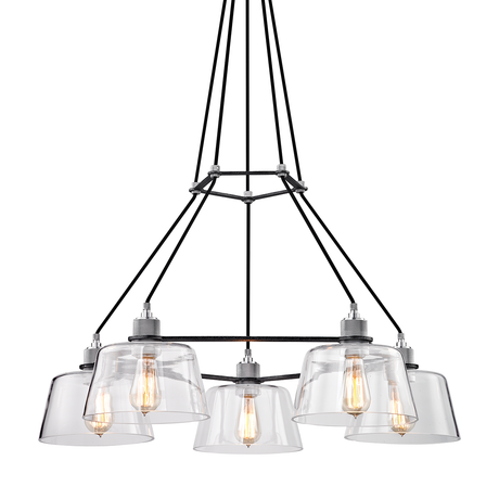 audiophile-chandelier-F6155