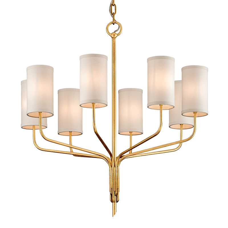 juniper-chandelier-F6168