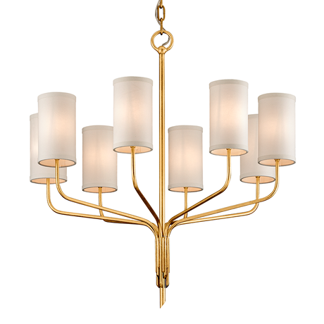 juniper-chandelier-F6168
