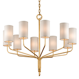 juniper-chandelier-F6169-GL