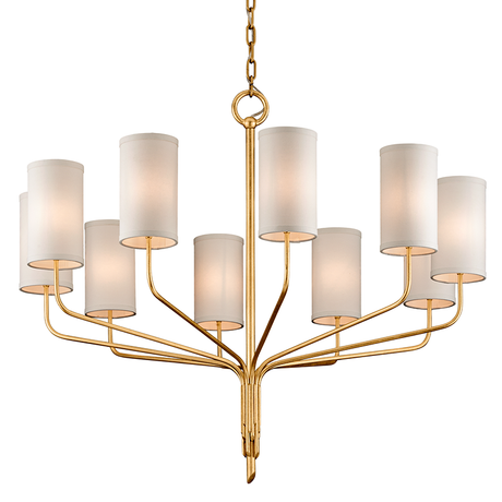 juniper-chandelier-F6169-GL