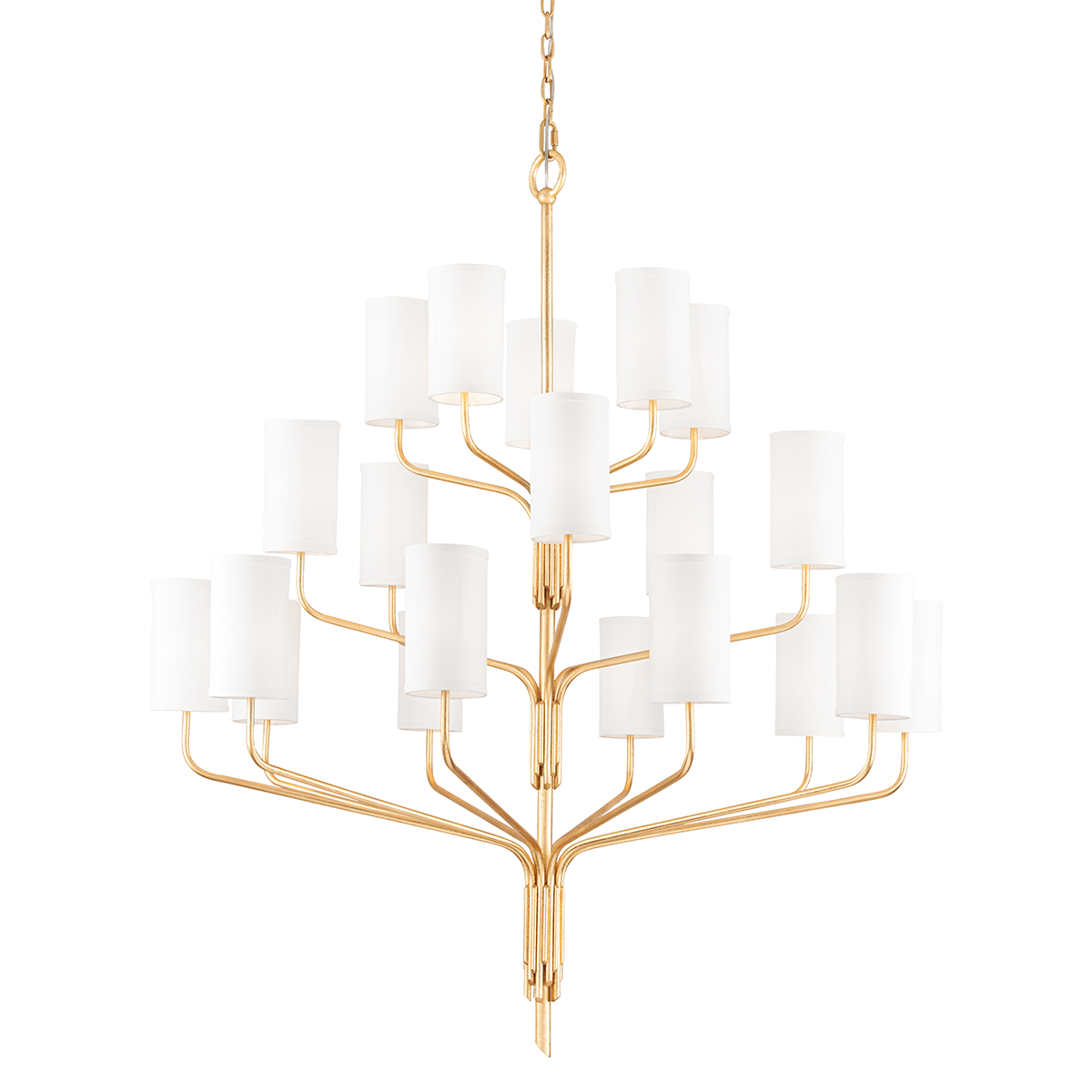 juniper-chandelier-F61620-GL