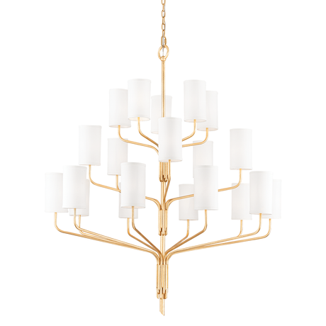 juniper-chandelier-F61620-GL