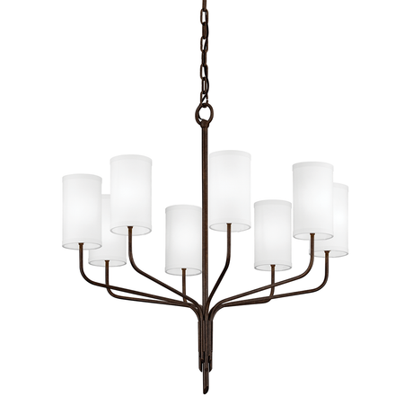 juniper-chandelier-F6178-HBZ