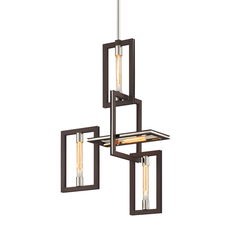 enigma-chandelier-F6184-TBZ/SS