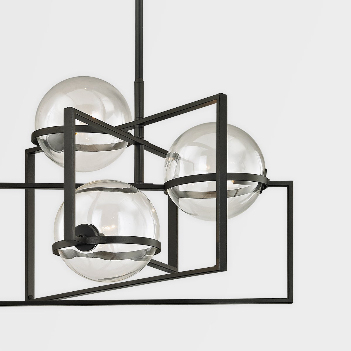 elliot-chandelier-F6223-TBK-1
