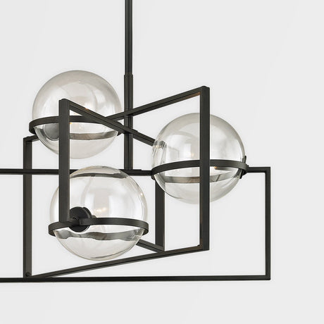 elliot-chandelier-F6223-TBK-1