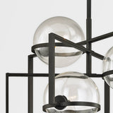 elliot-chandelier-F6223-TBK-3