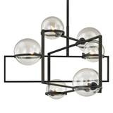 elliot-chandelier-F6226-TBK