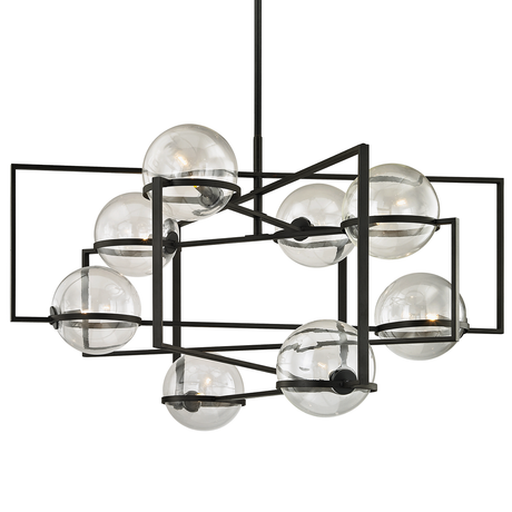 elliot-chandelier-F6228-TBK