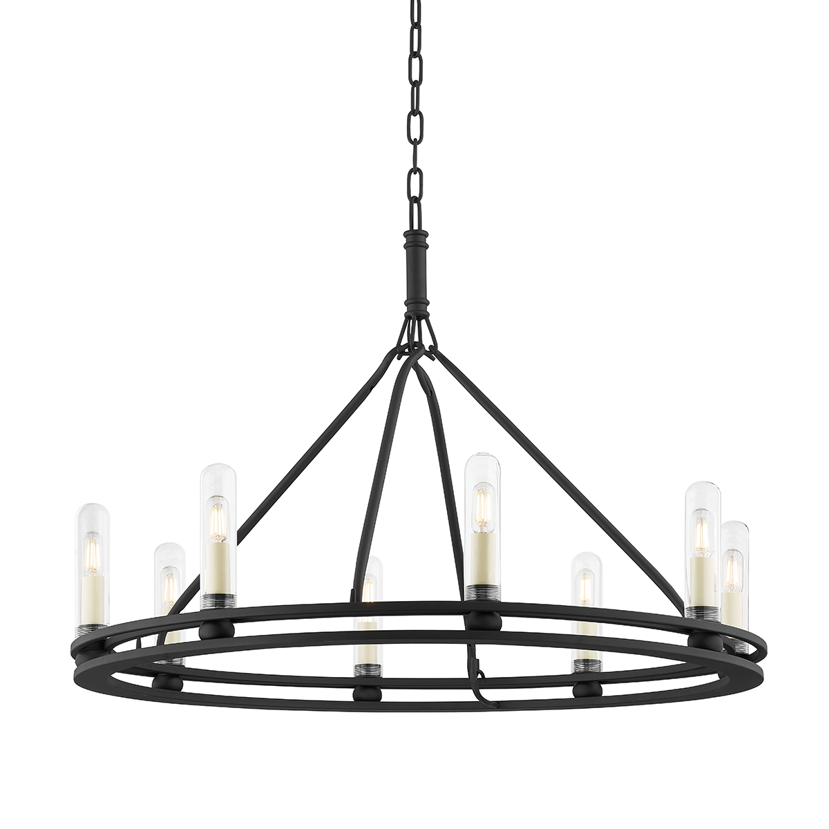 sutton-exterior-chandelier-F6233-TBK