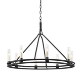 sutton-exterior-chandelier-F6233-TBK