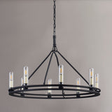 sutton-exterior-chandelier-F6233-TBK-3