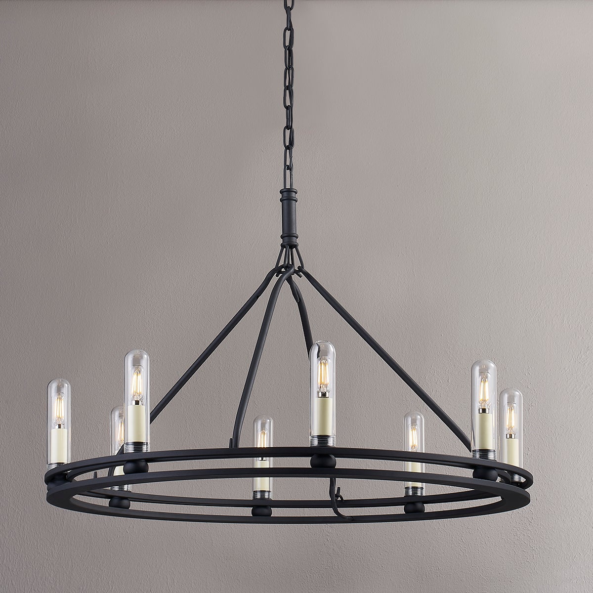 sutton-exterior-chandelier-F6233-TBK-4