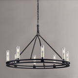 sutton-exterior-chandelier-F6233-TBK-4